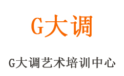 <沈阳架子鼓>沈阳G大调艺术中心