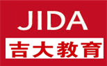 <沈阳日语三，四，五级...>沈阳吉大外语