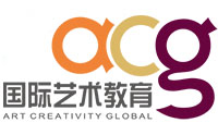 <沈阳ACG作品集培训>沈阳ACG国际教育