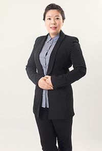 吴彩平