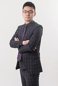 宋魏魏
