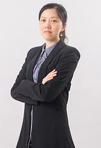 王昕