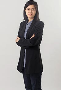 王海慧