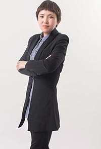 孟丹