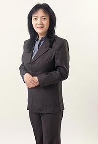 任卫平