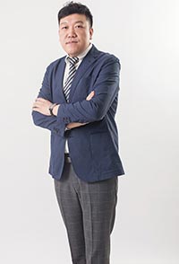 李群