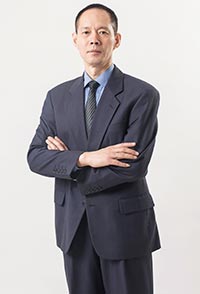 邵强