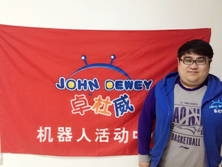 李亚夫