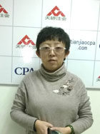 王晓航