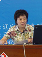 苏永玲