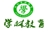 戚振强