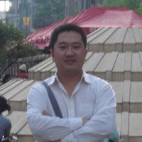 王老师