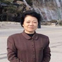 丁老师