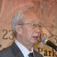 吕老师