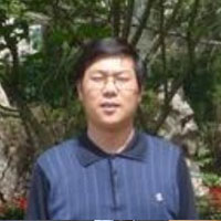 彭老师