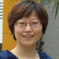 姚老师