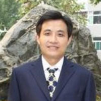 王老师