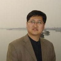 孔老师