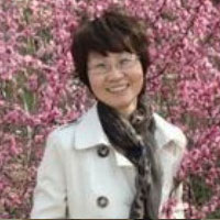 张老师