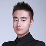 Nathan 王楠